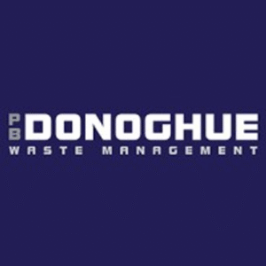company-logo