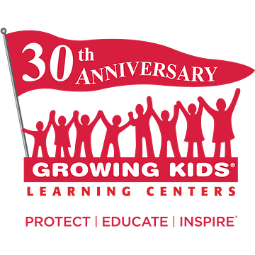growingkidslearningcenter