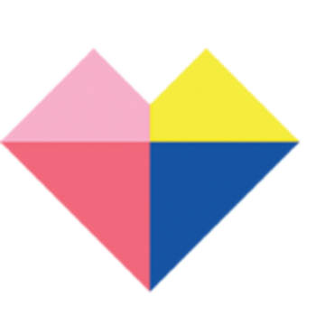 Essentialchristian