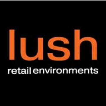 LUSH RETAIL LIMITED
