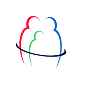 Fostercarevalues