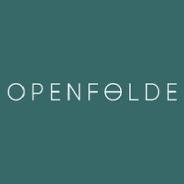 Openfolde Limited