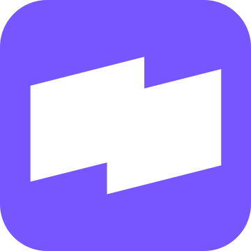 Powerdigitalmarketing