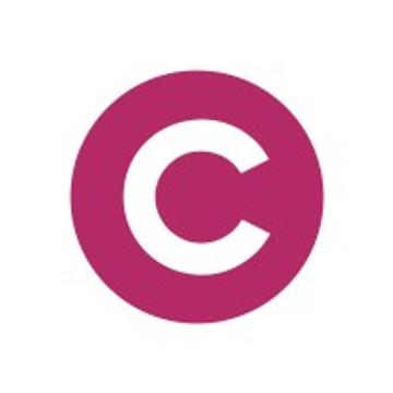 Coalition - UK