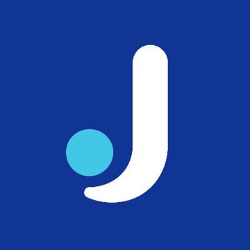 Jazwares Careers