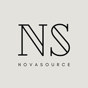 Nova Source Technologies