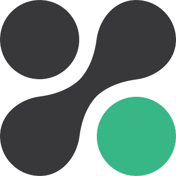Xybix Systems, Inc.