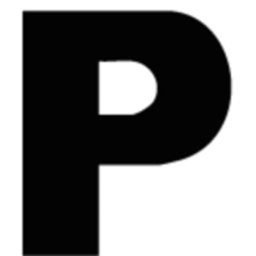 Pivital