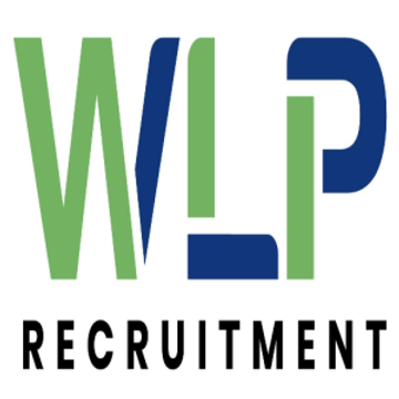 WLP Recruitment LTD