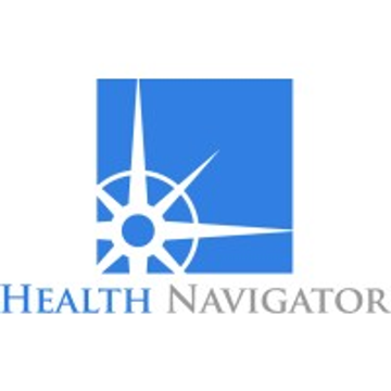 Health Navigator