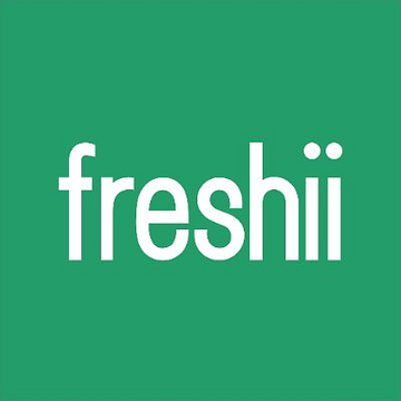 Freshii Hunt Club Rd Ottawa