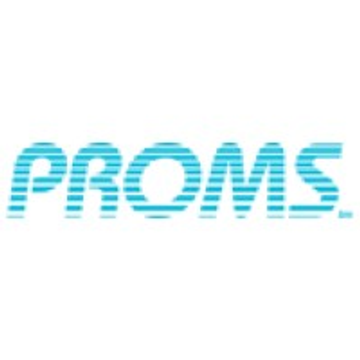Proms and Beyond