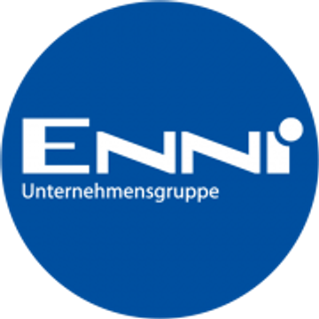 EnFi, Inc