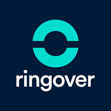 RINGOVER GROUP SAS