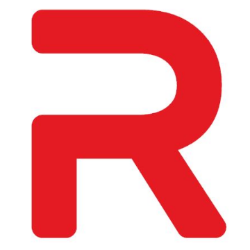 JRD Plumbing & Heating LTD