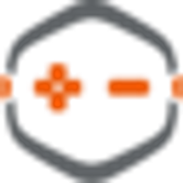 K3K Networks Ltd