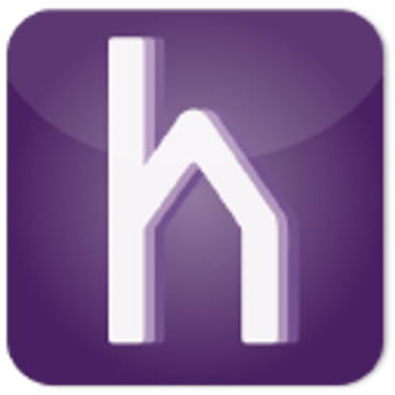 Hamberley Care Home