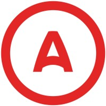 Archway (Respite Care and Housing) Ltd