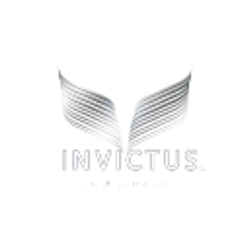 Invictus Foods