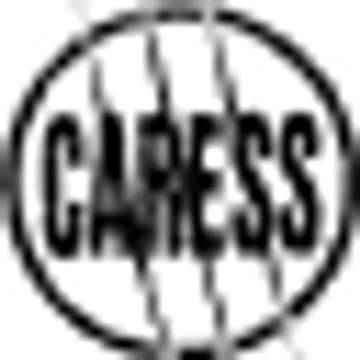 Caress Ltd