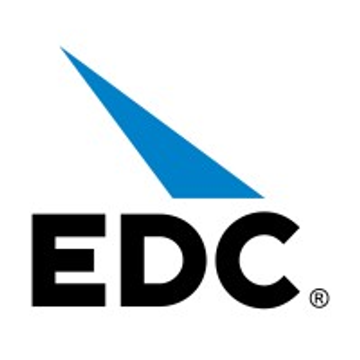 EDC (North East)