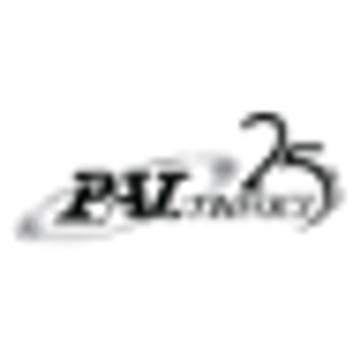 Skywire | Growth Partner for Luxury Brands