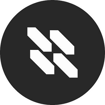 Vatn Systems
