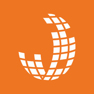company-logo