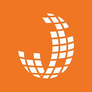 Elevate&co Education