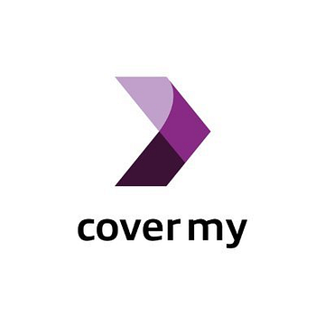 CoverMy