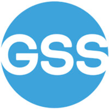 GSS Training Ltd