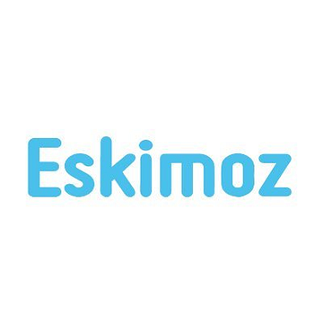 Eskimoz
