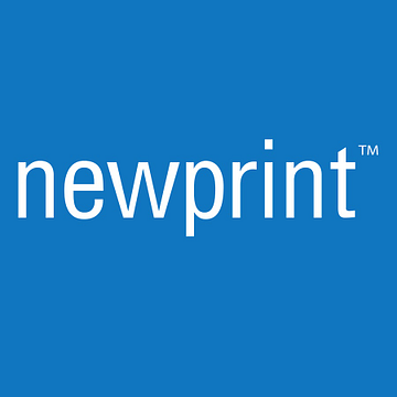 Newprint