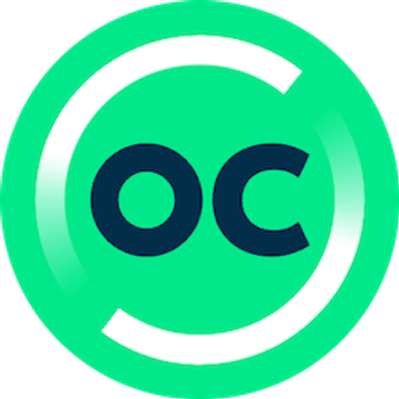 Oddschecker