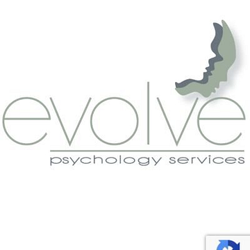 Evolve Psychology