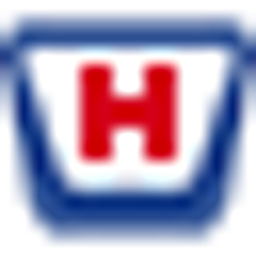 Hobart Service