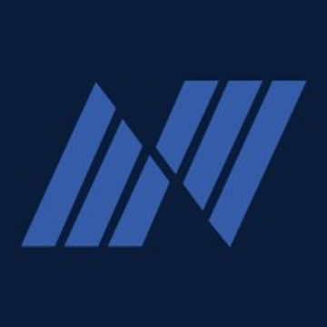 NACCO Natural Resources