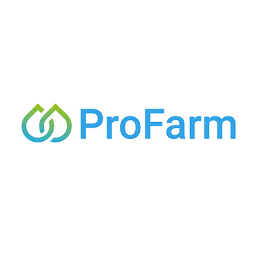 ProFarm