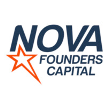Novafounders