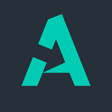Adaptavate Ltd