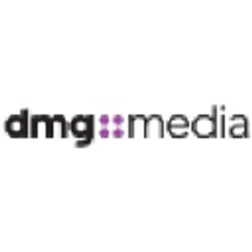 Harmsworth Media