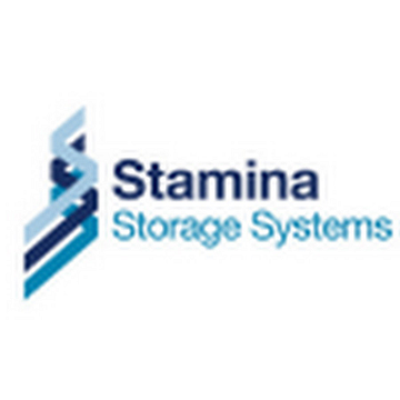 Stamina Storage Systems