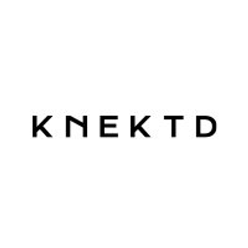 Knektd Ltd
