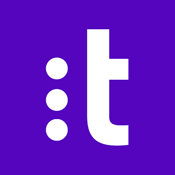 Talkdesk, Inc.