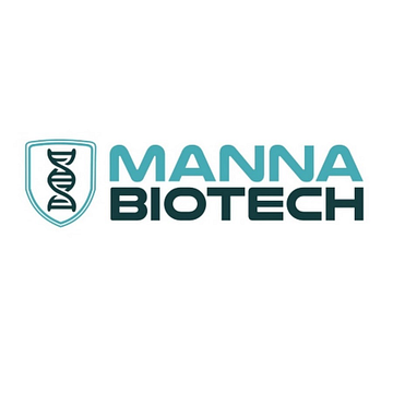 Manna Biotech