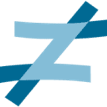 ZUKER PROPERTY LTD
