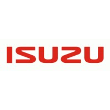 Isuzu Veterans Apprenticeship Program (IVAP)