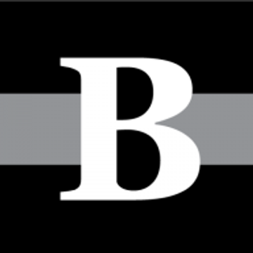 W H Brading and Son Ltd
