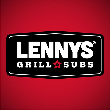 Lenny's