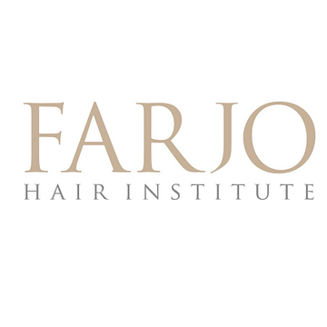Farjo Hair Institute